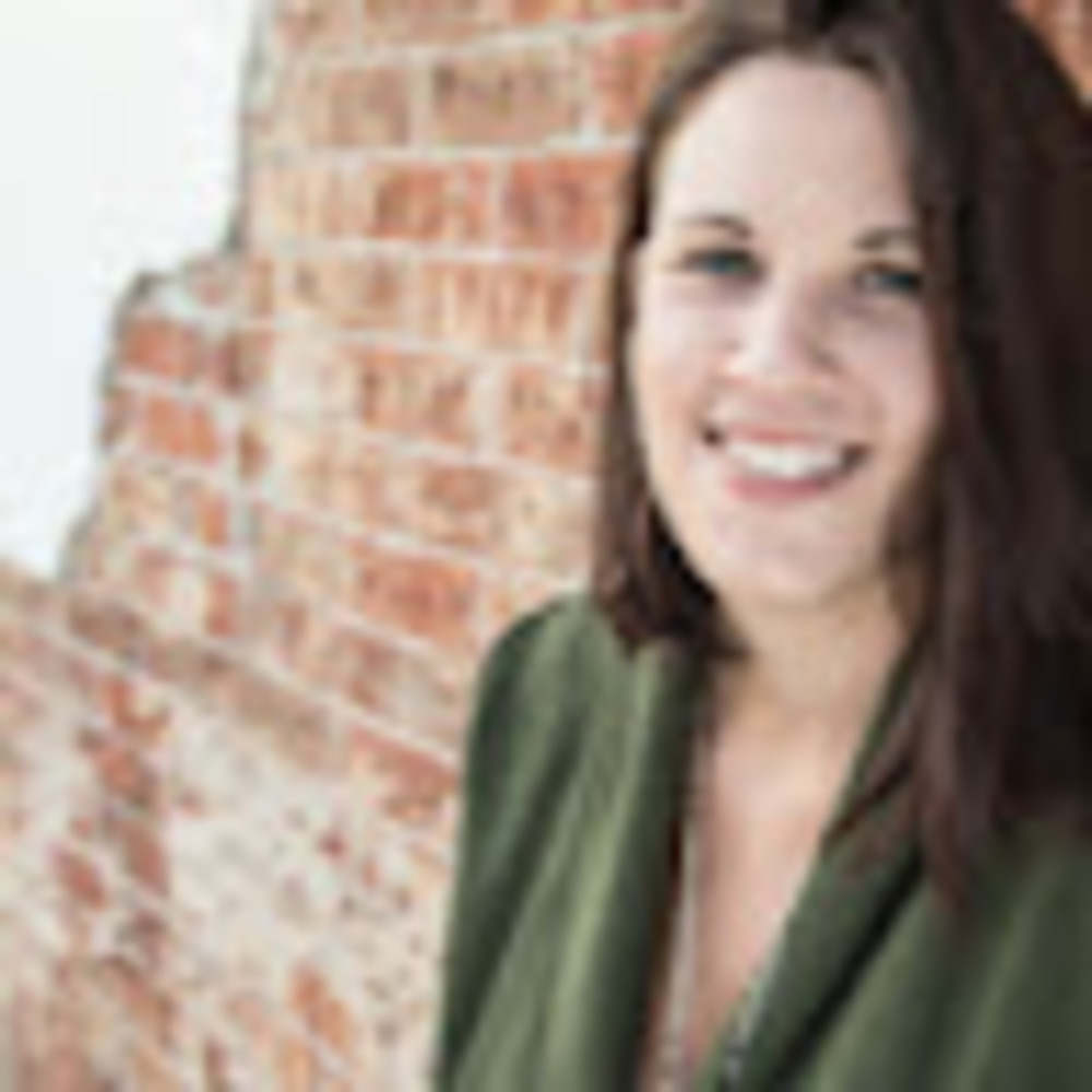 Meet your Posher, Erica marie